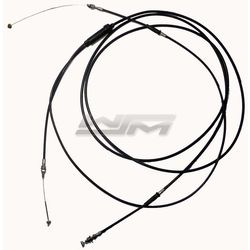 Throttle Cable: Sea-Doo 800 Challenger 1800 97-99