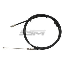 Trim Cable: Yamaha 760 / 800 / 1200 97-00