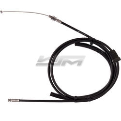Trim Cable: Yamaha 1000 / 1100 FX 02-07