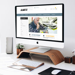 WSM launches its new website! WSM launches its new website!