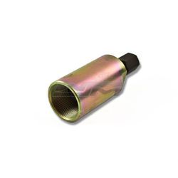 Flywheel Puller; Kawasaki 900 - 1100 95-06