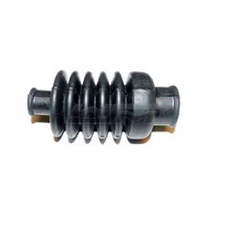 Trim Hose Protector; Sea-Doo 720 - 1503 95-11