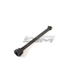Trim VTS Rod; Sea-Doo 1503 4-Tec 04-11