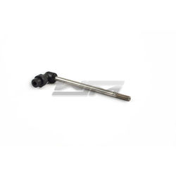 Trim Rod; Sea-Doo 951 GSX / XP 97-04