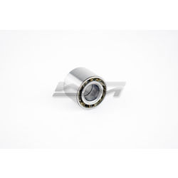 Jet Pump Bearing: Sea-Doo 900 Spark 14-21