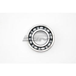 Jet Pump Bearing: Yamaha 500 / 650 89-93