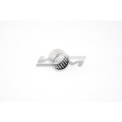 Jet Pump Bearing: Sea-Doo 580 - 951 89-07