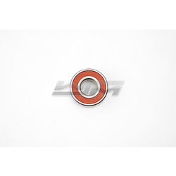 Jet Pump Bearing: Kawasaki 750 / 900 - 1500 95-06