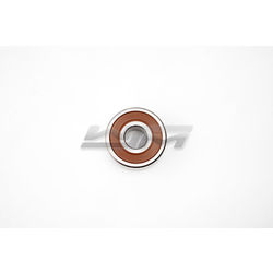 Jet Pump Bearing: Kawasaki 900 - 1500 96-21