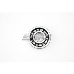 Jet Pump Bearing: Yamaha 700 - 1300 97-21