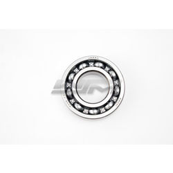 Jet Pump Bearing: Yamaha 1050 / 1800 08-22