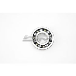 Jet Pump Bearing: Yamaha 1100 05-15