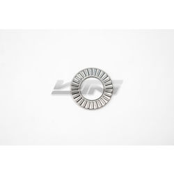 Thrust Bearing: Sea-Doo 580 - 720 89-02