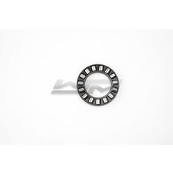 Thrust Bearing: Sea-Doo 720 - 951 99-07