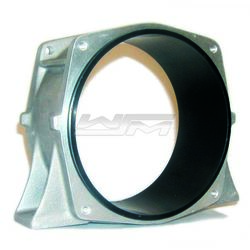 Jet Pump Housing; Yamaha 650 / 700 90-20