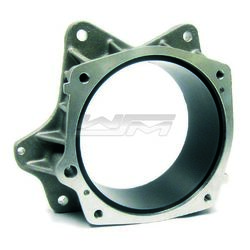 Jet Pump Housing; Yamaha 800 - 1800 99-19