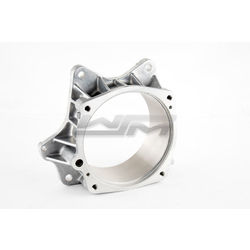 Jet Pump Housing; Yamaha 800 - 1800 99-19
