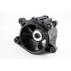Jet Pump; Sea-Doo 720 - 951 02-07