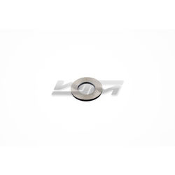 Thrust Washer; Sea-Doo 580 - 951 89-07