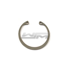 Jet Pump Snap Ring; Kawasaki 900 - 1500 99-21