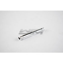 Jet Pump Fitting; Sea-Doo 580 - 800 90-02