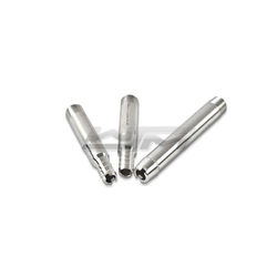 Jet Pump Fitting & Oulet Set; Sea-Doo 580 - 800 90-02