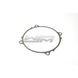 Jet Pump Shim; Kawasaki  1100 / 1200 Ultra 99-05