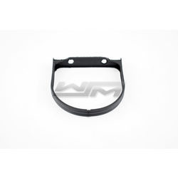 Jet Pump Trim Seal; Kawasaki 750 / 900 92-99