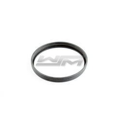 Jet Pump Trim Seal; Kawasaki 1500 Ultra 07-21