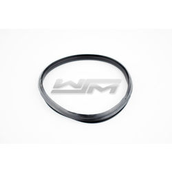 Jet Pump Trim Seal; Sea-Doo 720 - 1630 03-22