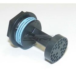 Jet Pump Filter; Sea-Doo 900 / 1503 / 1630 04-22