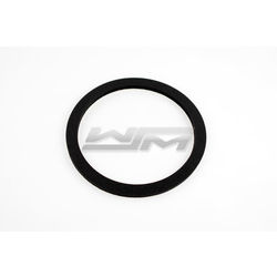 Jet Pump Gasket: Sea-Doo 580 - 800 94-02