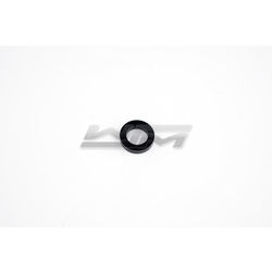 Jet Pump Rubber Gasket: Sea-Doo 720 / 800 GS / GTI / XP 97-98