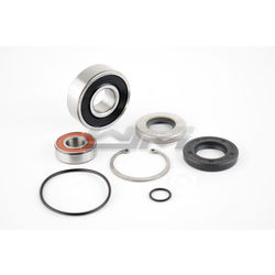 Jet Pump Repair Kit; Kawasaki 1100 / 1200 99-04