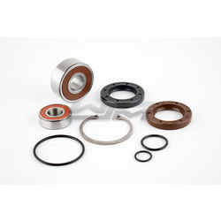 Jet Pump Repair Kit; Kawasaki 900 - 1500 96-04
