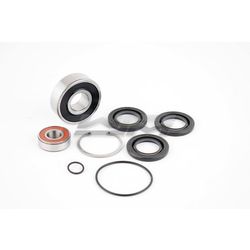 Jet Pump Repair Kit; Kawasaki 1200 Ultra 150 03-05