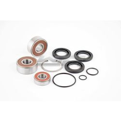 Jet Pump Repair Kit; Kawasaki 1200 / 1500 05-15