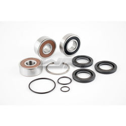 Jet Pump Repair Kit; Kawasaki 1500 07-11