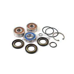 Jet Pump Repair Kit; Kawasaki 1500 11-21