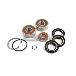 Jet Pump Repair Kit; Kawasaki 1500 STX-15F / SX-R 12-21