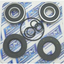 Jet Pump Repair Kit; Polaris 650 - 1200 94-04