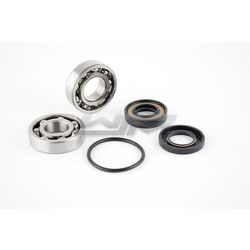 Jet Pump Repair Kit; Yamaha 1100 VX 05-15