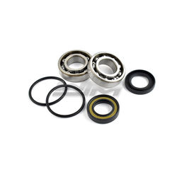 Jet Pump Repair Kit; Yamaha 1050 EX 17-22