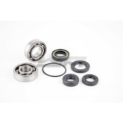 Jet Pump Repair Kit; Yamaha 700 - 800 / 1200 97-04