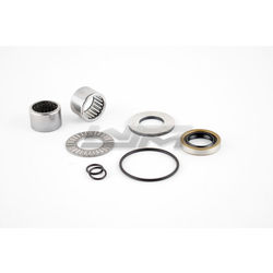 thumbnail image 2 of WSM Jet Pump Repair Kit For Kawasaki 1500 Ultra 260/300/310 LX 2010-2021 003-614-02 2 of 5