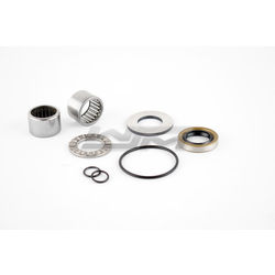 Jet Pump Repair Kit; Sea-Doo 650 - 951 94-02