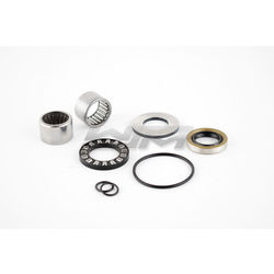 Jet Pump Repair Kit; Sea-Doo 720 - 951 99-07