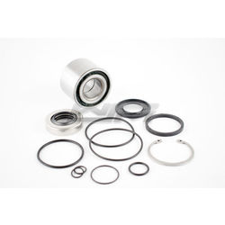 Jet Pump Repair Kit; Sea-Doo 900 - 1630 04-17