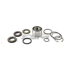 Jet Pump Repair Kit; Sea-Doo 1630 17-18