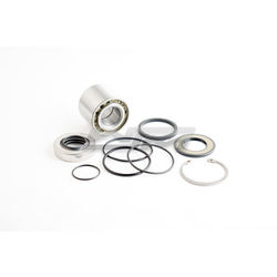 Jet Pump Repair Kit; Sea-Doo 900 Spark 14-22